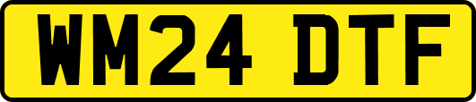 WM24DTF