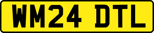 WM24DTL