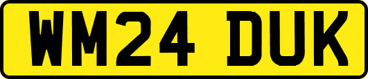 WM24DUK
