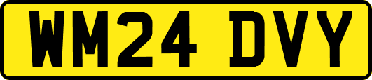 WM24DVY