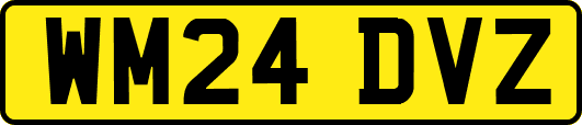 WM24DVZ