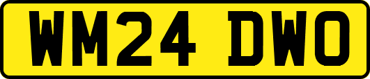 WM24DWO