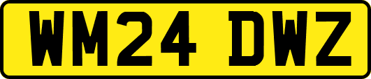 WM24DWZ