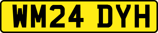 WM24DYH