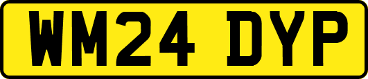 WM24DYP