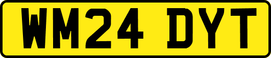 WM24DYT