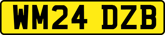 WM24DZB