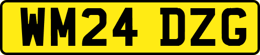 WM24DZG