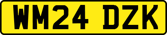 WM24DZK