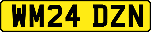 WM24DZN
