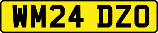 WM24DZO