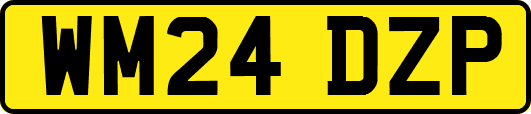 WM24DZP