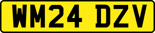 WM24DZV