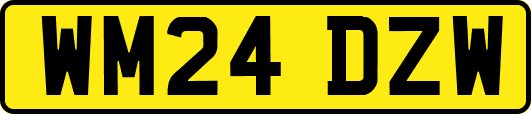 WM24DZW