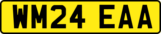 WM24EAA