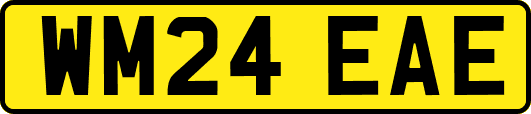 WM24EAE