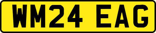 WM24EAG