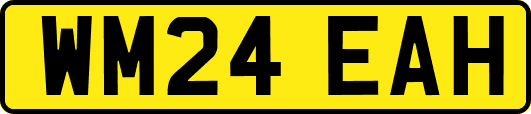 WM24EAH
