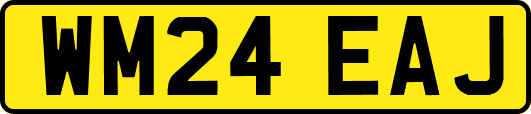 WM24EAJ