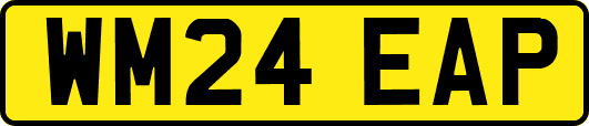 WM24EAP
