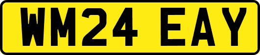 WM24EAY