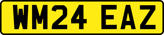 WM24EAZ