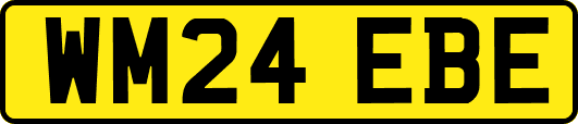 WM24EBE
