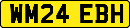 WM24EBH