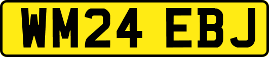 WM24EBJ