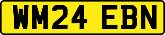 WM24EBN