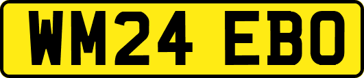 WM24EBO