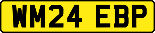 WM24EBP