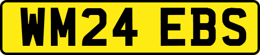 WM24EBS