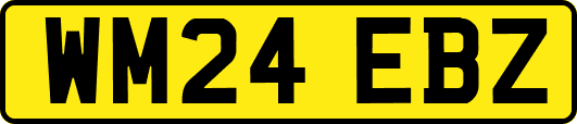 WM24EBZ