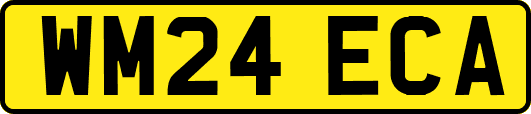 WM24ECA