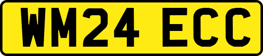WM24ECC