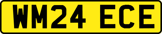 WM24ECE