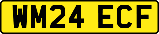 WM24ECF