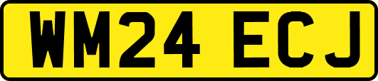 WM24ECJ