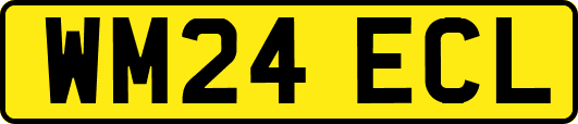 WM24ECL