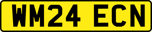 WM24ECN