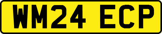 WM24ECP