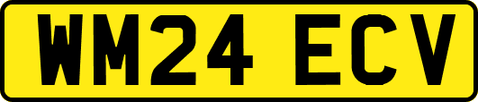 WM24ECV