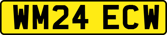 WM24ECW