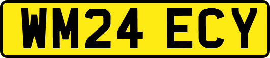 WM24ECY