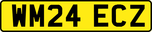 WM24ECZ