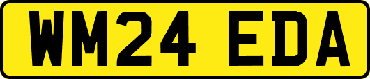 WM24EDA