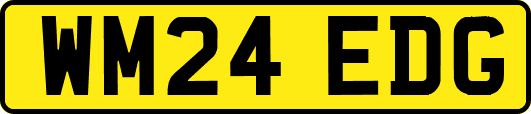 WM24EDG
