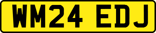 WM24EDJ