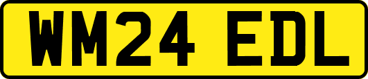 WM24EDL